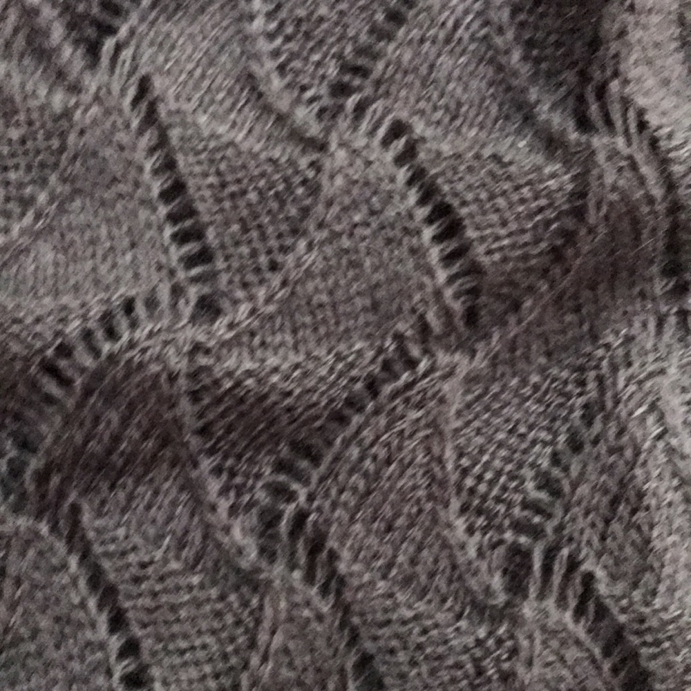 Slouchy beanie bundle - Picture 5 of 7